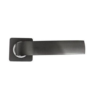 Лот: 17599057. Фото: 1. Ручка раздельная Trodos AL-02-L225... Фурнитура, комплектующие