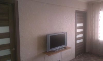 Лот: 10866875. Фото: 1. Продам 3х. комнатную квартиру. Квартиры, студии