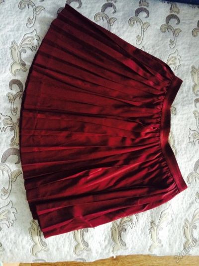Лот: 5762175. Фото: 1. Юбка H&M. Юбки