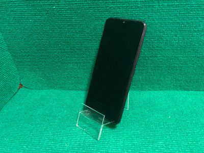 Лот: 21057311. Фото: 1. Смартфон Infinix Hot 10 lite An10... Чехлы, бамперы