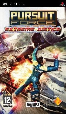 Лот: 1436844. Фото: 1. 2 игры для PSP за 500 рублей. Игры для консолей