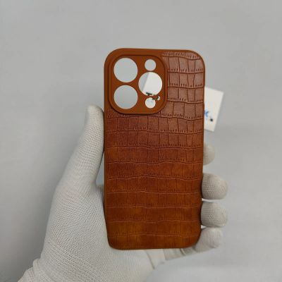 Лот: 20221583. Фото: 1. Чехол / бампер Case Air-skin для... Чехлы, бамперы