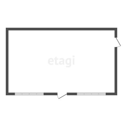 Лот: 25297657. Фото: 1. коммерческая , село Нарва Железнодорожная... Коммерческая недвижимость