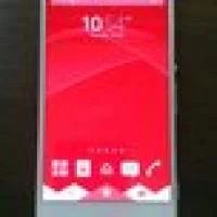 Лот: 7172990. Фото: 1. sony xperia Z3 compact белый. Смартфоны