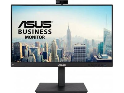 Лот: 21361567. Фото: 1. 24 " Монитор Asus BE24EQSK. ЖК-мониторы