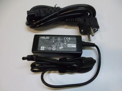 Лот: 12198375. Фото: 1. Блок питания для Asus 12V 3.0A... Корпуса, блоки питания
