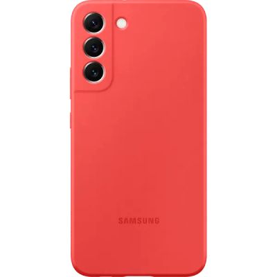 Лот: 22025639. Фото: 1. Чехол-крышка Samsung EF-PS906TPEGRU... Чехлы, бамперы