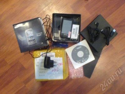 Лот: 556924. Фото: 1. samsung Pixon 8800. Кнопочные мобильные телефоны