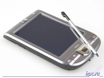 Лот: 1765627. Фото: 1. Стилус для HP iPAQ 114 Classic... Стилусы, перчатки для экрана