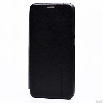 Лот: 18037112. Фото: 1. Чехол книжка Samsung A02 A022... Чехлы, бамперы