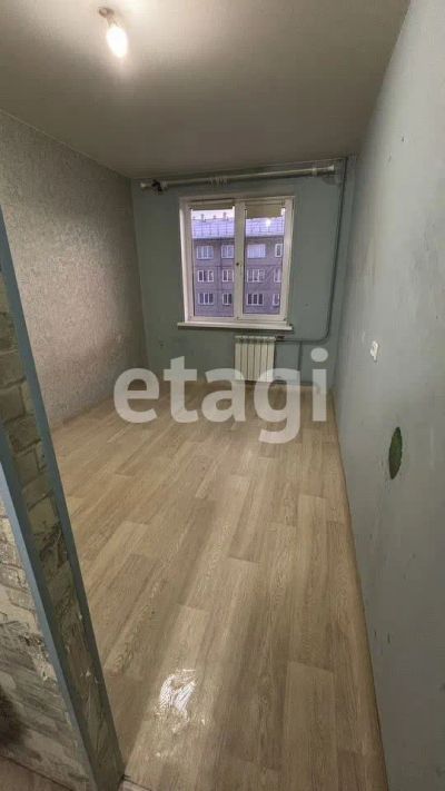 Лот: 25285954. Фото: 1. квартира , Красноярск улица 26... Квартиры, студии