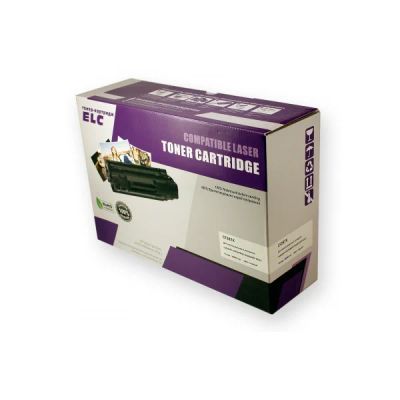 Лот: 16087831. Фото: 1. Картридж CF287X для HP LJ M506... Картриджи, расходные материалы