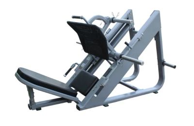 Лот: 15786642. Фото: 1. Силовой тренажер Grome fitness... Силовые, скамьи, стойки