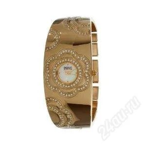 Лот: 818345. Фото: 1. Часы Badgley Mischka BA/1104. Оригинальные наручные часы