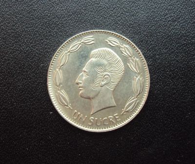 Лот: 5291094. Фото: 1. Иностранная монетка №1391. Остальные страны