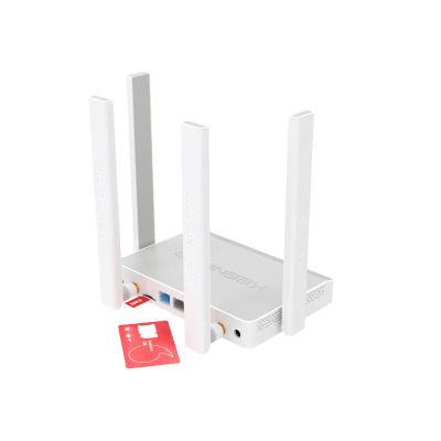 Лот: 17595401. Фото: 1. Беспроводной маршрутизатор (Wi-Fi... WiFi, Bluetooth адаптеры