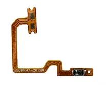 Лот: 24888897. Фото: 1. Шлейф для Realme 7 (RMX2155) на... Шлейфы, разъёмы