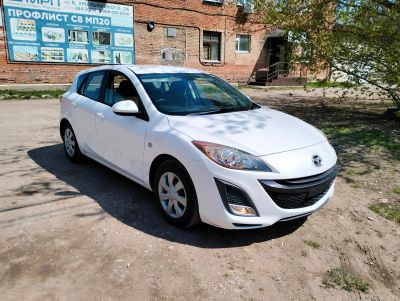 Лот: 20316456. Фото: 1. Автомобиль. Автомобили