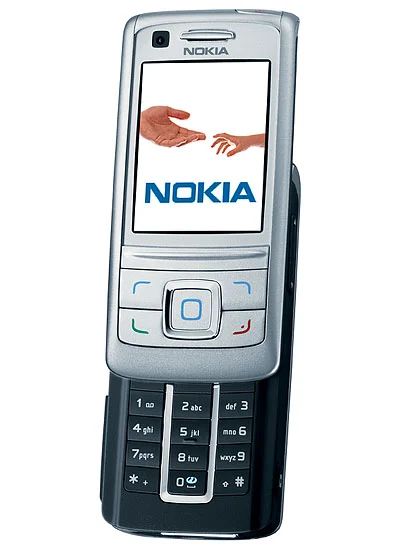 Лот: 3100165. Фото: 1. Телефон nokia 6280. Кнопочные мобильные телефоны