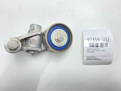Лот: 24773451. Фото: 1. Натяжитель ремня ГРМ Subaru Forester... Двигатель и элементы двигателя