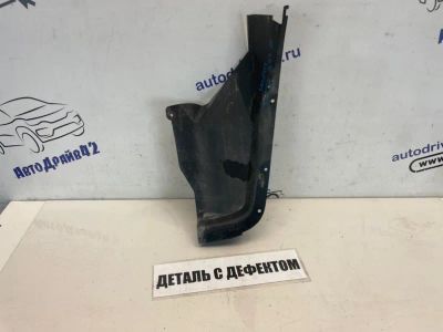 Лот: 24417850. Фото: 1. локер Chevrolet Lacetti J200. Двигатель и элементы двигателя