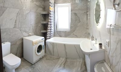 Лот: 25026579. Фото: 1. Продам дом. Дома