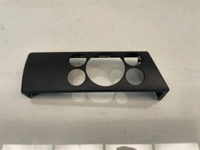 Лот: 22459595. Фото: 1. накладка торпедо Opel Astra L48. Другое (автозапчасти)