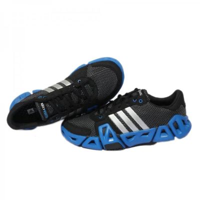 Лот: 3086883. Фото: 1. Кроссовки Adidas CC Experience... Кеды, кроссовки, слипоны