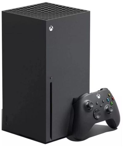 Лот: 19696578. Фото: 1. Игровая консоль Microsoft Xbox... Игровые приставки, консоли