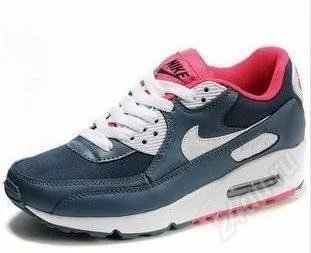 Лот: 2295007. Фото: 1. Кроссовки nike airmax. Кеды, кроссовки, слипоны