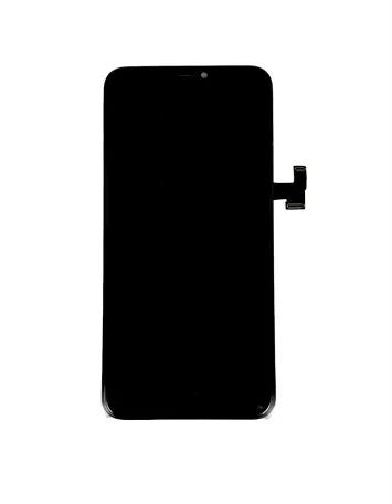 Лот: 23277023. Фото: 1. Дисплей Apple iPhone 11 Pro Max... Дисплеи, дисплейные модули, тачскрины