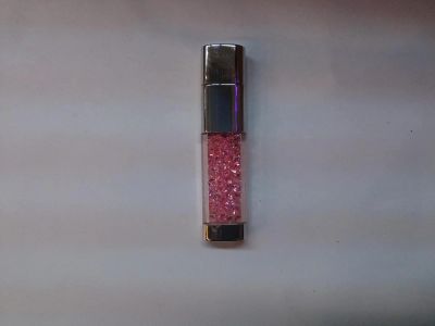 Лот: 4926281. Фото: 1. Подарочная USB флешка 16Gb USB... USB-флеш карты