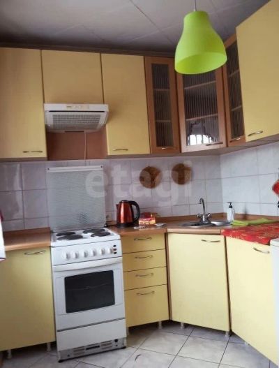 Лот: 25547209. Фото: 1. 2-комн. квартира , Красноярск... Квартиры, студии