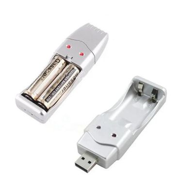 Лот: 6129850. Фото: 1. Зарядное устройство USB charger... Зарядные устройства