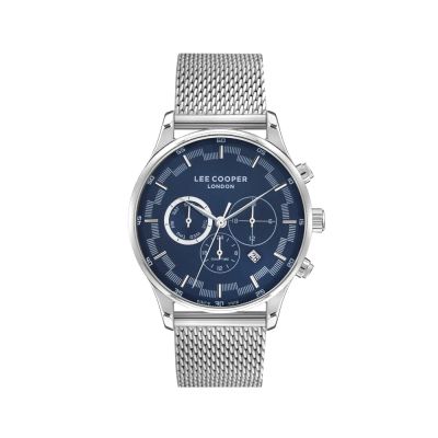Лот: 23903046. Фото: 1. Мужские часы Lee Cooper LC07519... Оригинальные наручные часы