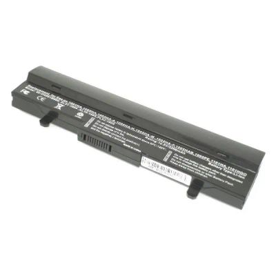 Лот: 24515580. Фото: 1. Аккумулятор OEM для ноутбука Asus... Другое (комплектующие)