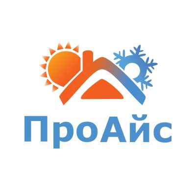 Лот: 25280595. Фото: 1. Помощник сервисного инженера. Работа, вакансии