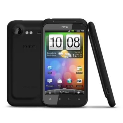 Лот: 3115980. Фото: 1. HTC incredible S. Смартфоны