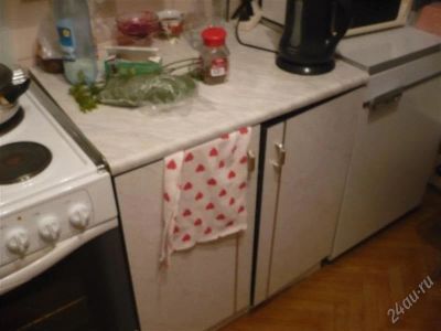 Лот: 1096047. Фото: 1. Кухонный гарнитур (целиком). Кухонные гарнитуры