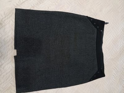 Лот: 23272865. Фото: 1. Юбка 2. Юбки