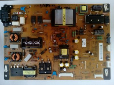 Лот: 11114694. Фото: 1. N76 . Телевизор LG 42LM580S-ZA... Запчасти для телевизоров, видеотехники, аудиотехники