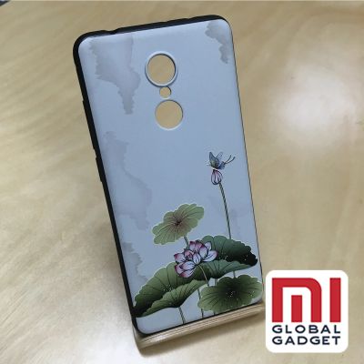 Лот: 12881168. Фото: 1. Чехол бампер Чехол бампер Xiaomi... Чехлы, бамперы