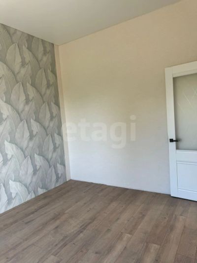 Лот: 25742540. Фото: 1. 4-комн. дом , посёлок Солонцы... Дома