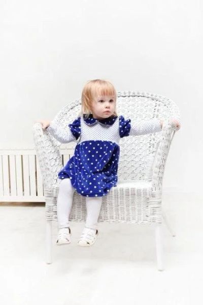Лот: 10834642. Фото: 1. платье детское. Платья, сарафаны