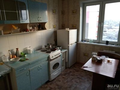 Лот: 13054749. Фото: 1. 2к квартира 58м2 Дмитрия Мартынова... Квартиры, студии