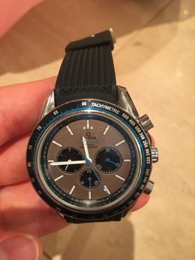 Лот: 7990686. Фото: 1. Часы omega. Другие наручные часы