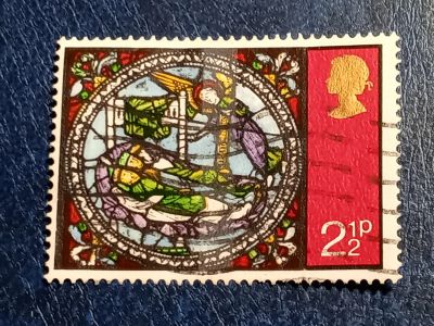 Лот: 25673632. Фото: 1. - Марки для Вашей коллекции. лот... Марки
