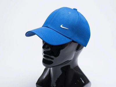 Лот: 16209672. Фото: 1. Кепка Nike (13726). Головные уборы