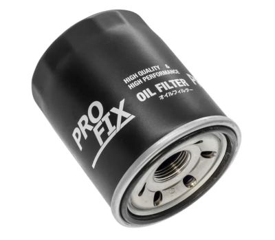 Лот: 21218384. Фото: 1. Фильтр масляный C-901 Profix PR-901... Расходные материалы