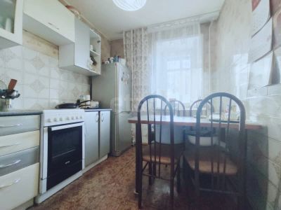 Лот: 25620471. Фото: 1. 2-комн. квартира , Красноярск... Квартиры, студии